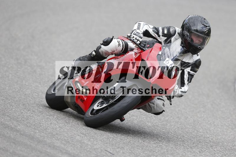 /20 27.05.2025 FREERIDE Training ADR/Gruppe M/66